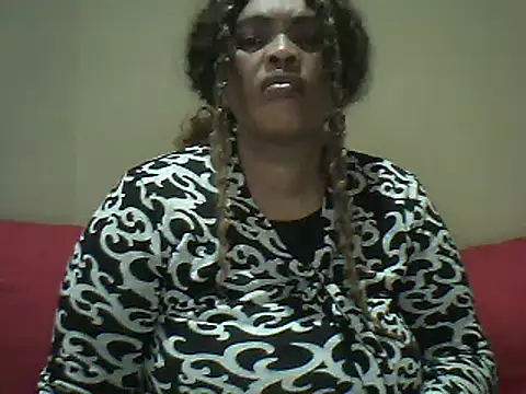 SexxyBoob online show from 05.10.26