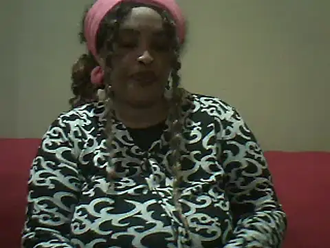 SexxyBoob online show from 05.20.26