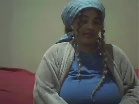SexxyBoob online show from 05.22.26