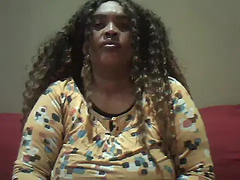 SexxyBoob online show from 05.24.26