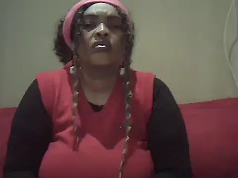 SexxyBoob online show from 05.30.26
