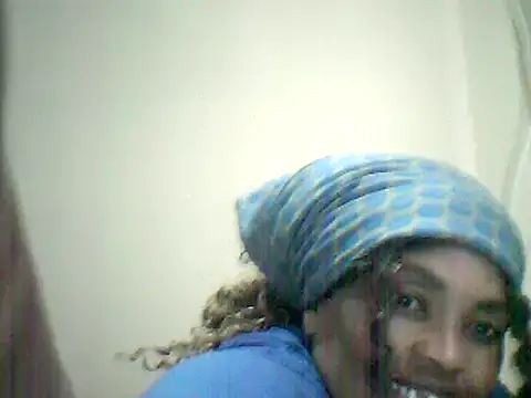 SexxyBoob online show from 05.31.26