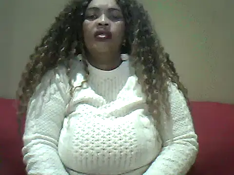 SexxyBoob online show from 06.03.26