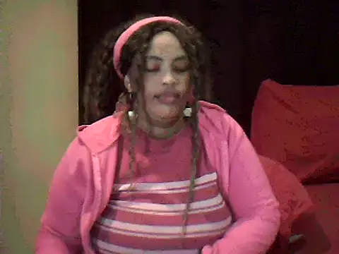 SexxyBoob online show from 06.05.26