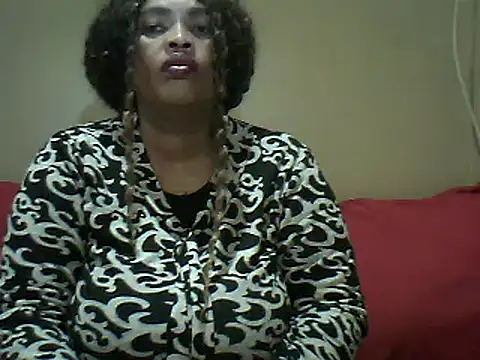 SexxyBoob online show from 06.06.26