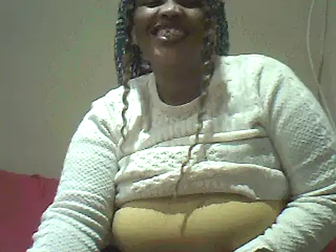SexxyBoob online show from 06.08.26