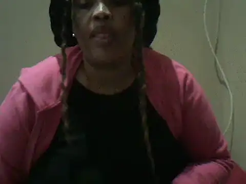 SexxyBoob online show from 06.09.26