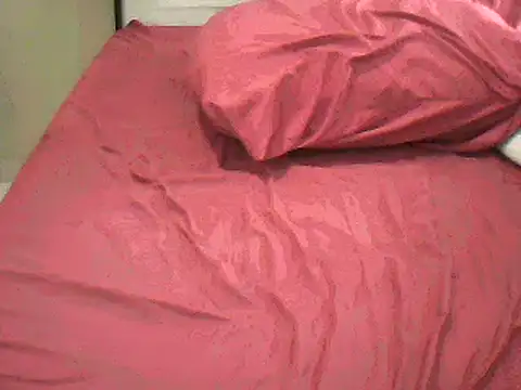 SexxyBoob online show from 06.10.26