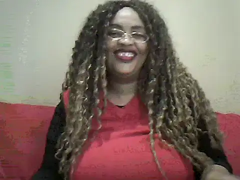 SexxyBoob online show from 06.11.26