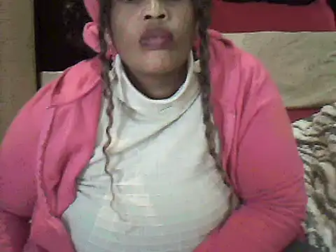 SexxyBoob online show from 06.12.26