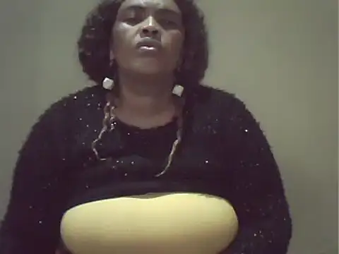 SexxyBoob online show from 06.13.26