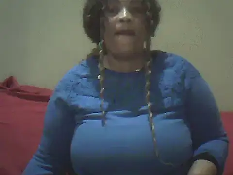 SexxyBoob online show from 06.14.26