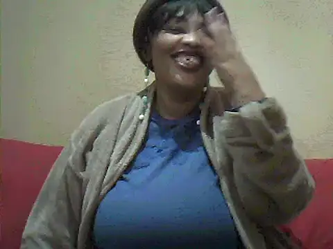 SexxyBoob online show from 06.21.26
