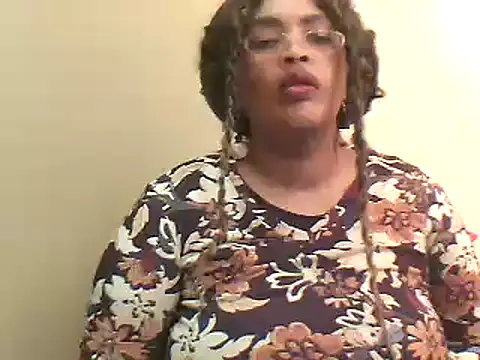 SexxyBoob online show from 06.27.26