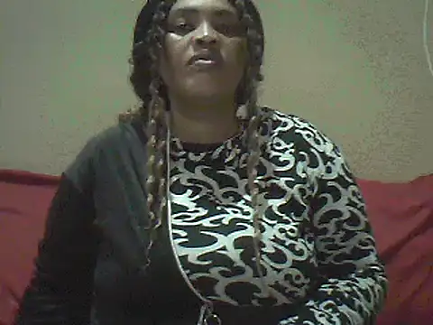 SexxyBoob online show from 07.01.26