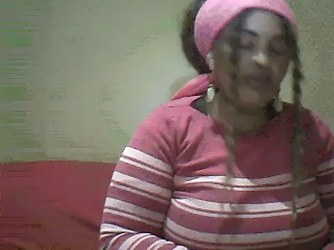 SexxyBoob online show from 07.02.26