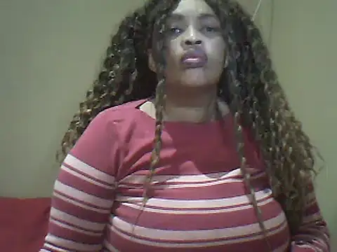SexxyBoob online show from 07.11.26