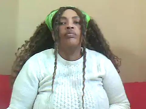 SexxyBoob online show from 07.16.26