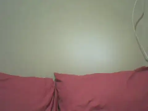SexxyBoob online show from 07.17.26
