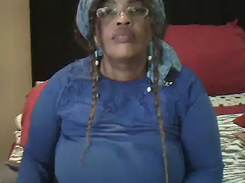 SexxyBoob online show from 07.23.26