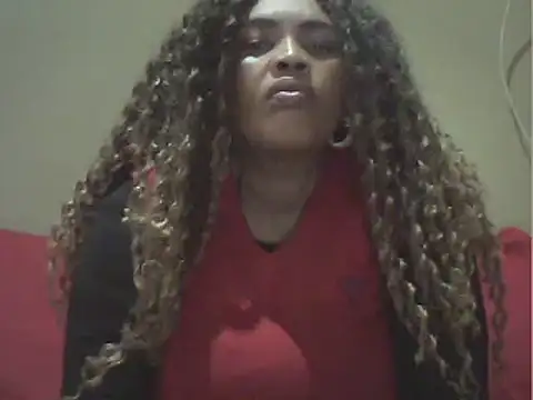 SexxyBoob online show from 07.30.26