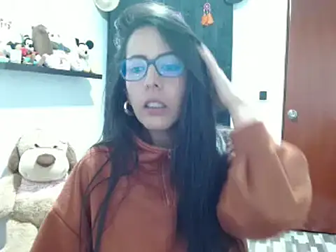 ella peck online show from 01.21.25