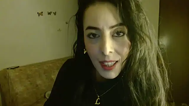 ella peck online show from 05.26.26