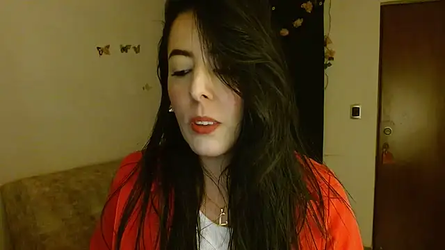 ella peck online show from 05.27.26