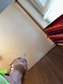 Hotmomcheckk  online show from 01.01.25