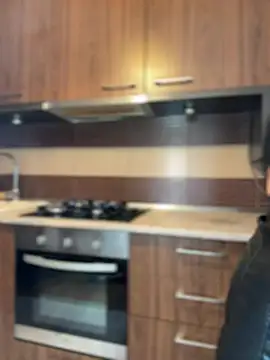 Hotmomcheckk  online show from 02.08.25