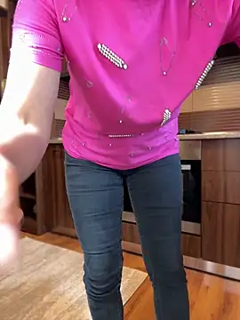 Hotmomcheckk  online show from 02.26.25