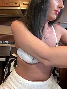 Hotmomcheckk  online show from 03.15.25