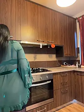 Hotmomcheckk  online show from 11.23.25