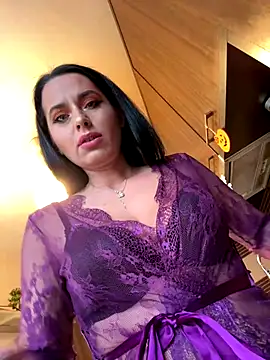 Hotmomcheckk  online show from 12.22.25