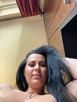 Hotmomcheckk  online show from 06.11.26