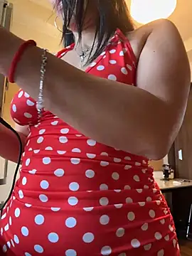 Hotmomcheckk  online show from 06.19.26