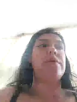 Sophie-hatter online show from 12.28.24