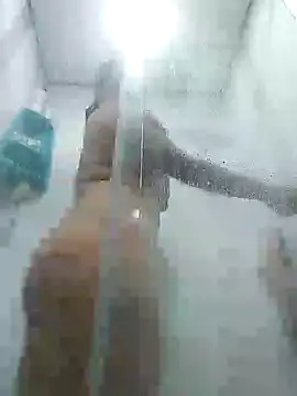 Sophie-hatter online show from 12.29.24