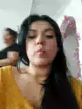 Sophie-hatter online show from 01.03.25