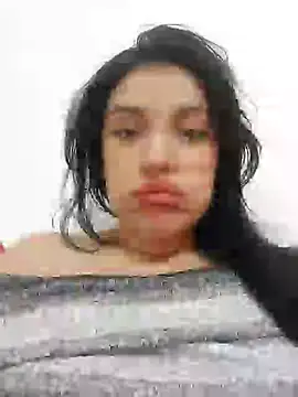 Sophie-hatter online show from 01.18.25