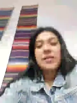 Sophie-hatter online show from 01.27.25