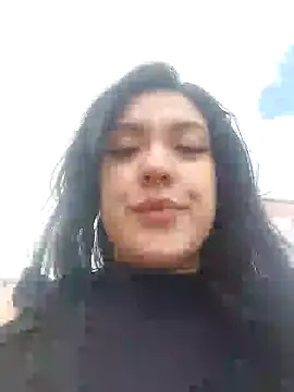 Sophie-hatter online show from 01.29.25