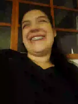 Sophie-hatter online show from 02.02.25