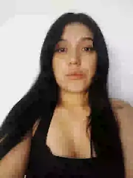 Sophie-hatter online show from 03.05.25