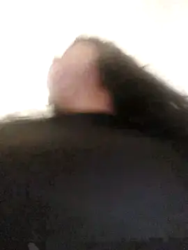 Sophie-hatter online show from 03.19.25