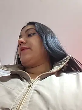 Sophie-hatter online show from 09.12.25