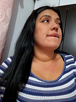 Sophie-hatter online show from 09.15.25