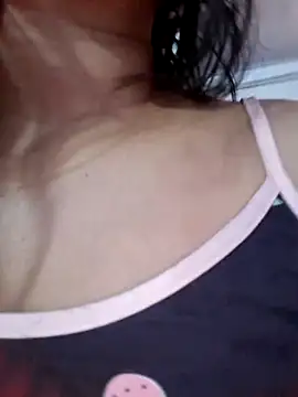 Sophie-hatter online show from 04.29.26