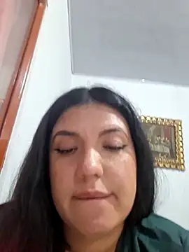 Sophie-hatter online show from 06.09.26