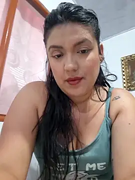 Sophie-hatter online show from 06.14.26